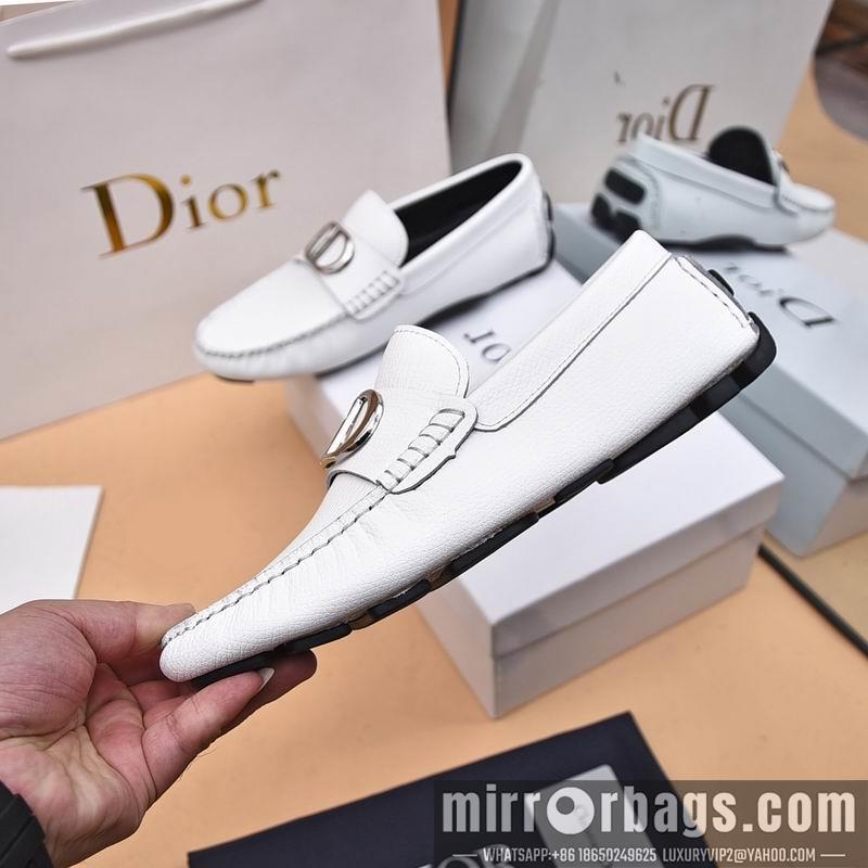 Dior Shoes sz38-46 mnw01109