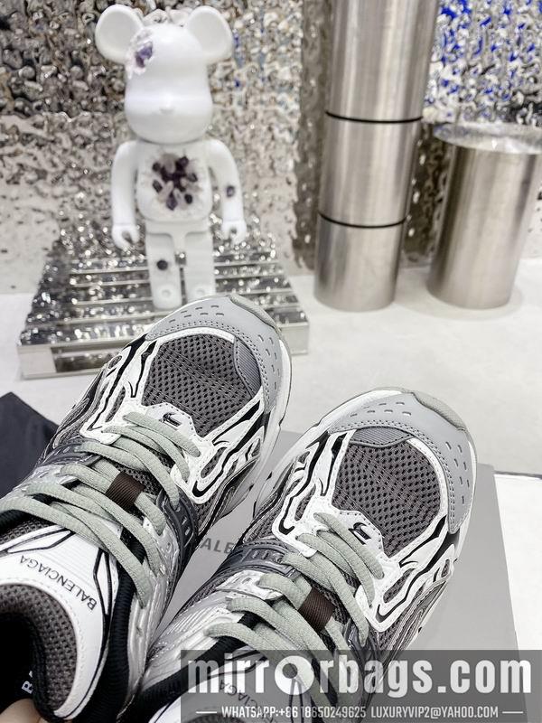 Balenciaga Shoes sz35-45 mnm0130