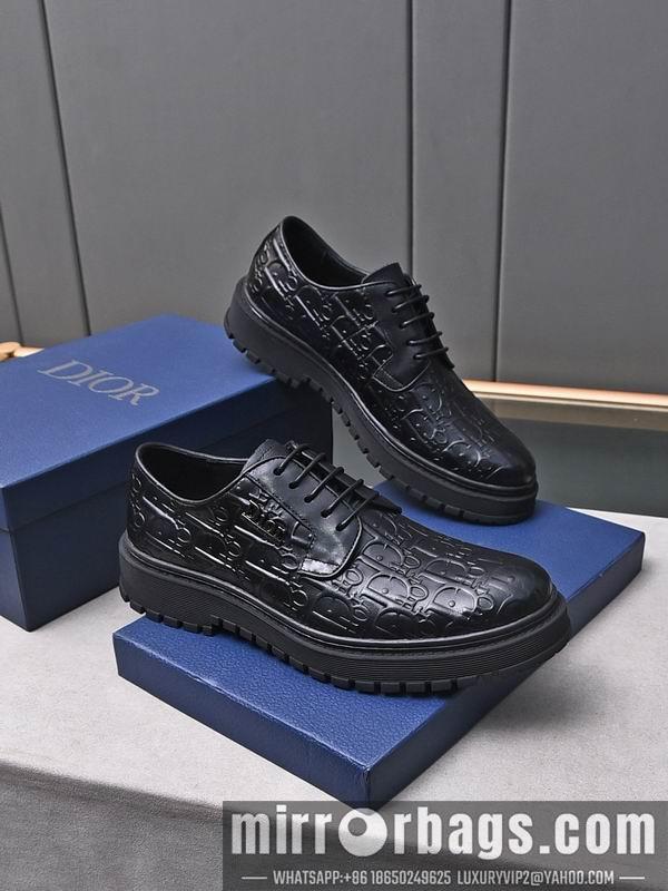 Dior Shoes sz38-44 hnm0164