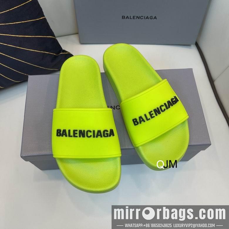 Balenciaga Shoes sz36-45 JM0201