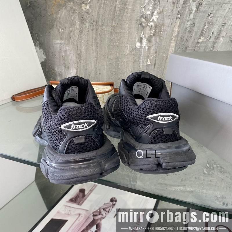 Balenciaga Shoes sz35-45 LL0212