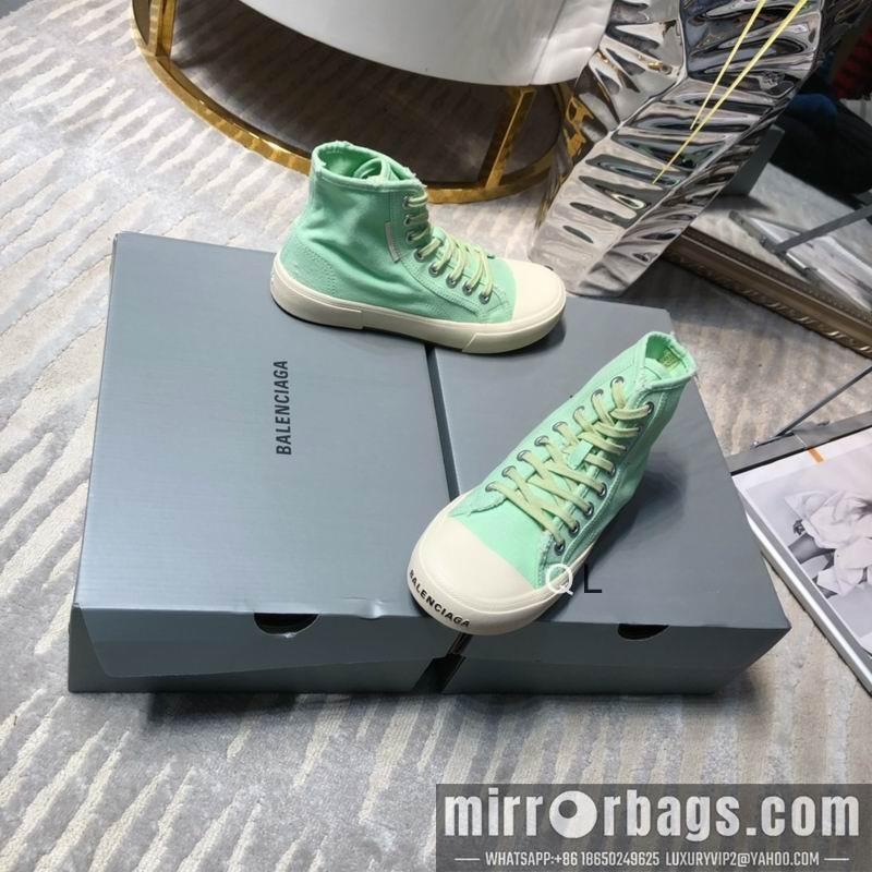 Balenciaga Shoes sz35-45 QL0209