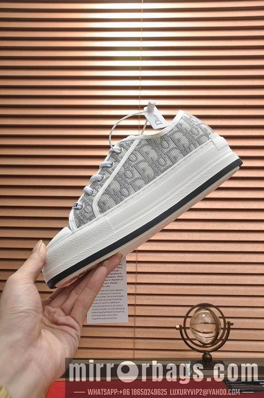 Dior Shoes sz35-44 hnh0319