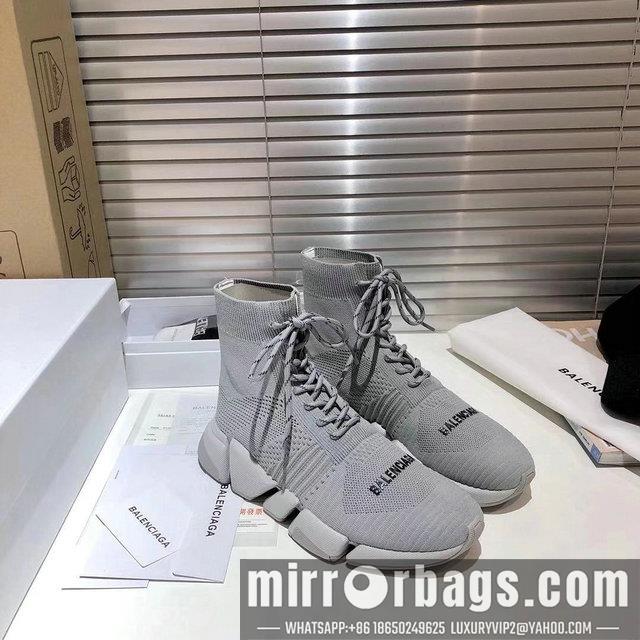 Balenciaga Shoes SZ 35-45 0702