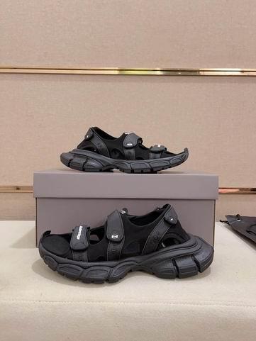 Balenciaga Shoes sz38-46 hnh0502