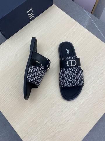 Dior Shoes sz38-45 mnh0517