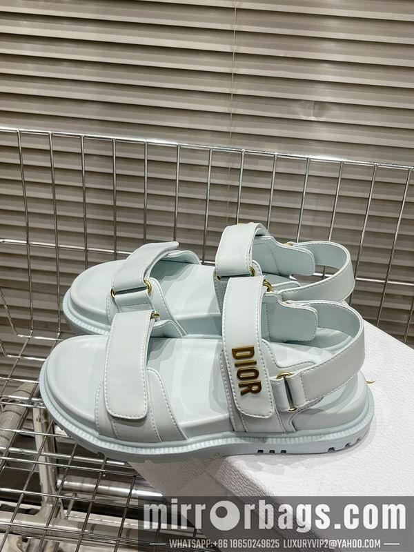 Dior Shoes sz35-41 mnw0211