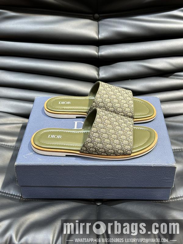 Dior Shoes sz38-46 jyh0209