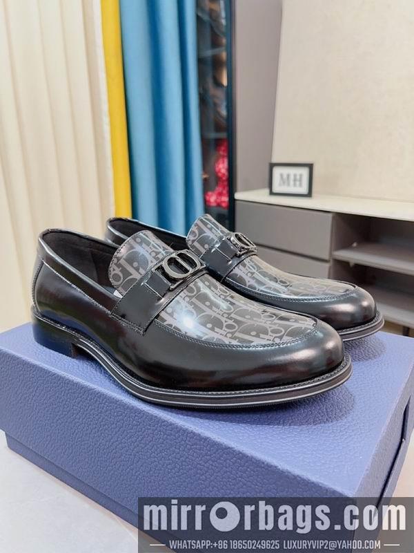 Dior Shoes sz38-44 mnw0172