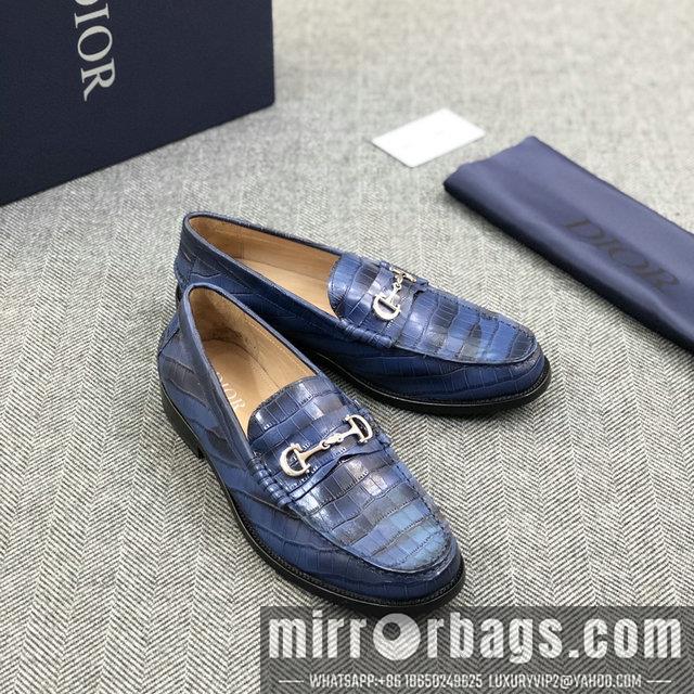Dior Shoes sz38-44 0504