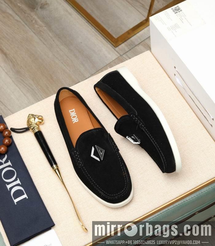 Dior Shoes sz39-44 hnm0161