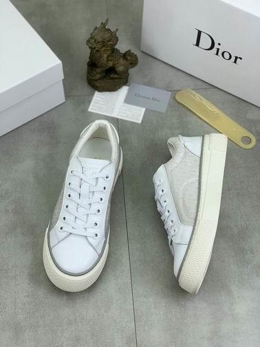 Dior Shoes sz38-46 mnh0702