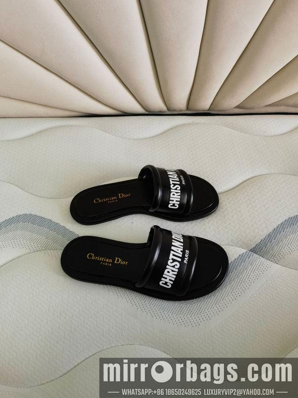 Dior Shoes sz35-43 mnw0332