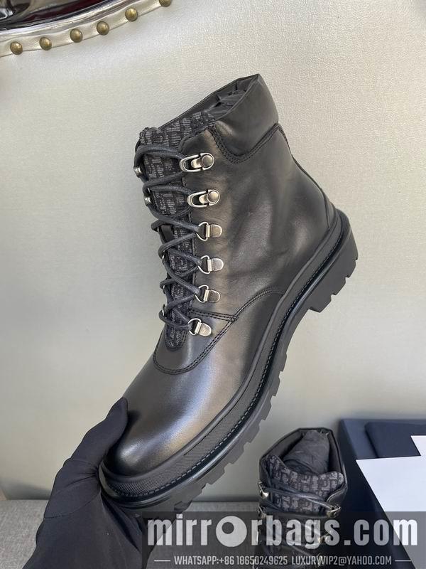 Dior Shoes sz38-45 hnm0127