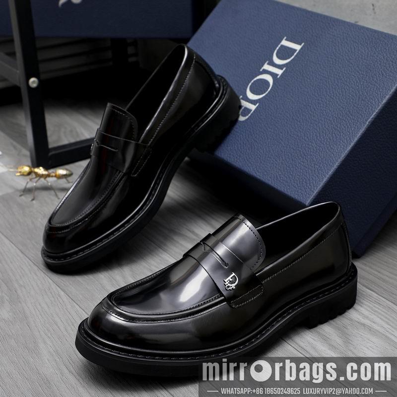 Dior Shoes sz38-44 hnw0420