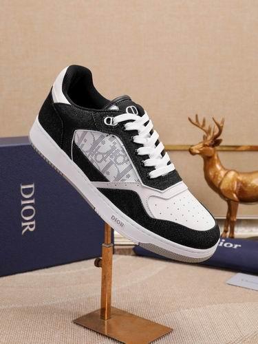 Dior Shoes sz38-44 jyh0917