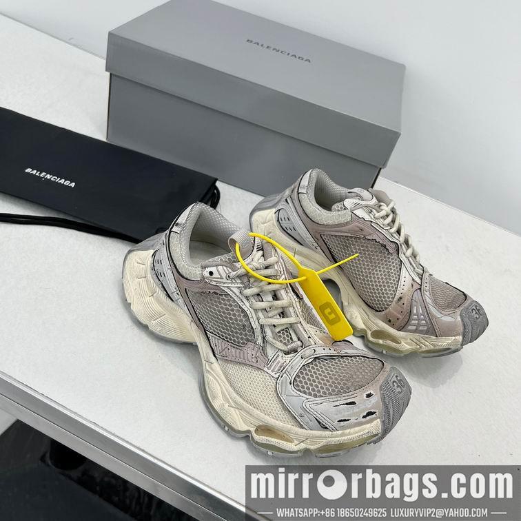 Balenciaga Shoes sz35-46 hnh0103