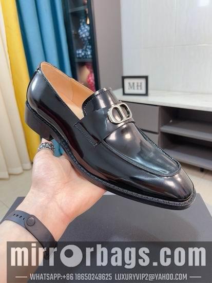 Dior Shoes sz38-45 mnh0510