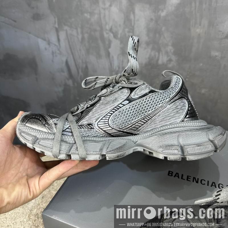 Balenciaga Shoes sz35-46 mnw0232