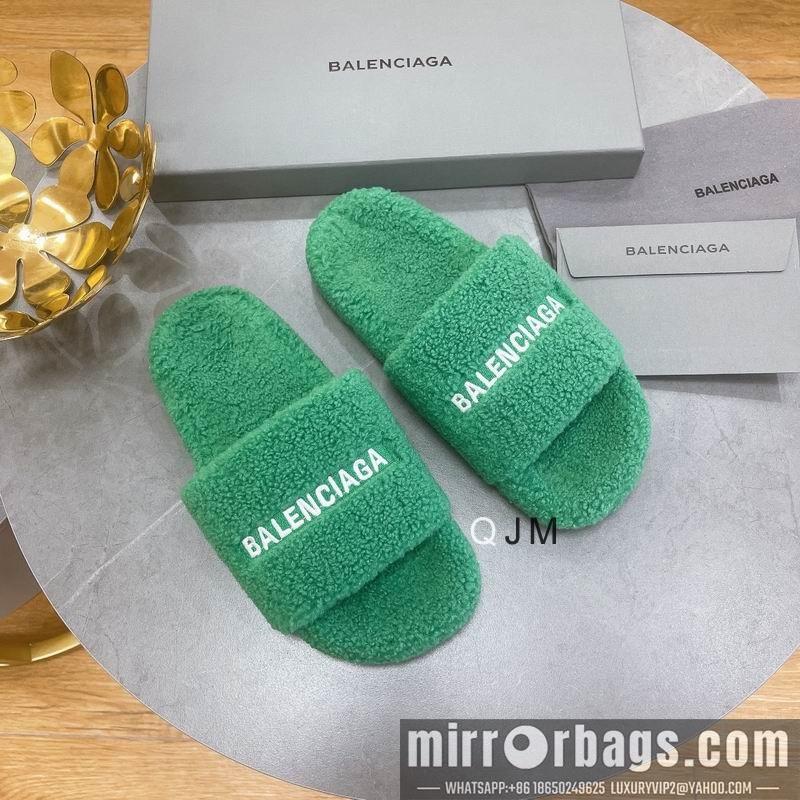 Balenciaga Shoes sz35-44 JM0205