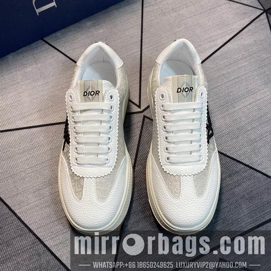 Dior Shoes sz38-45 hnh0611