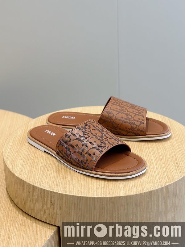 Dior Shoes sz38-45 jyh0219