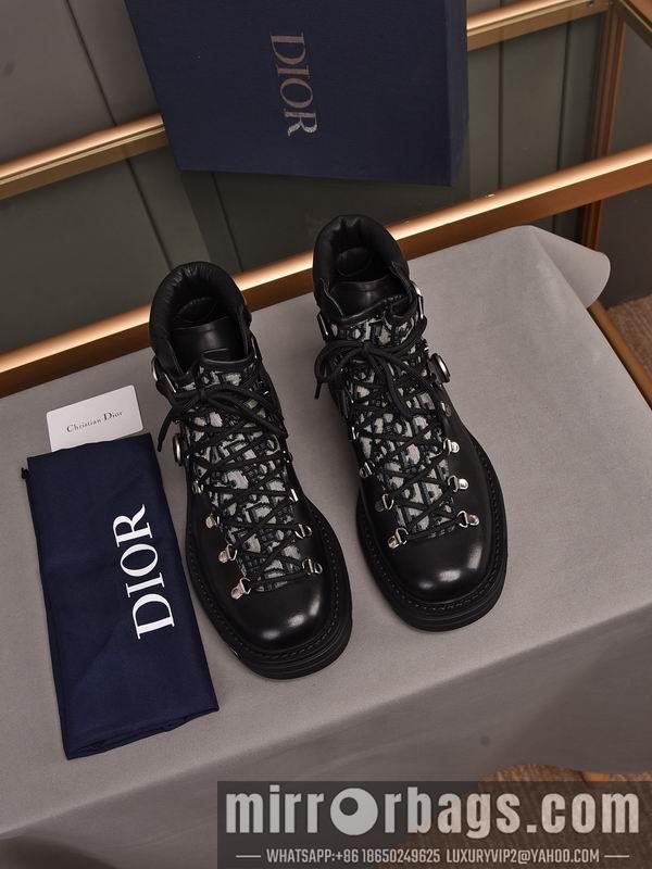 Dior Shoes hnm0114