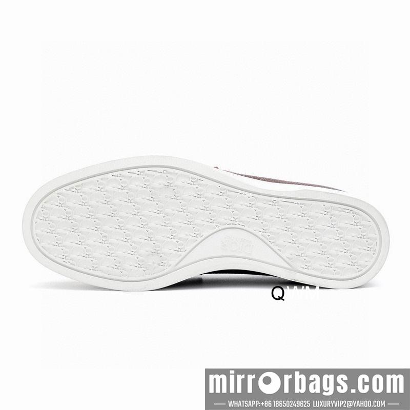 Dior Shoes sz38-45 WM1101