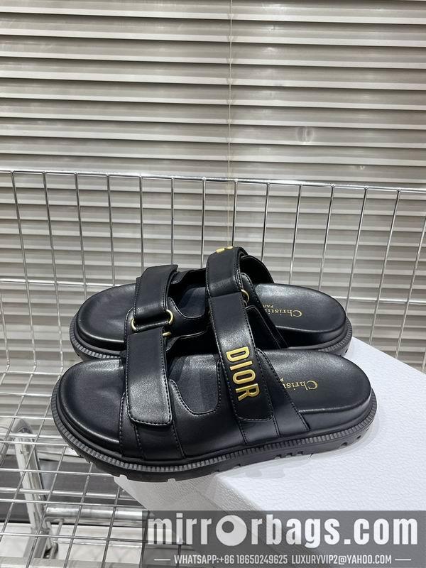 Dior Shoes sz35-41 mnw0217