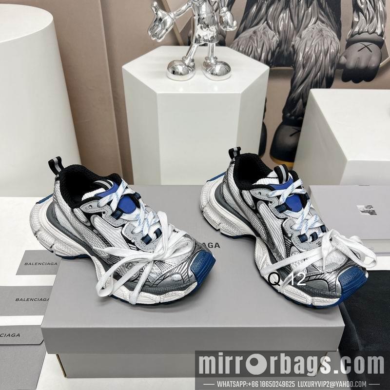 Balenciaga Shoes sz35-40 6C J0802