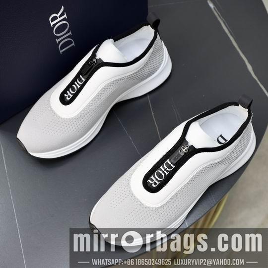 Dior Shoes sz35-47 mnh0506