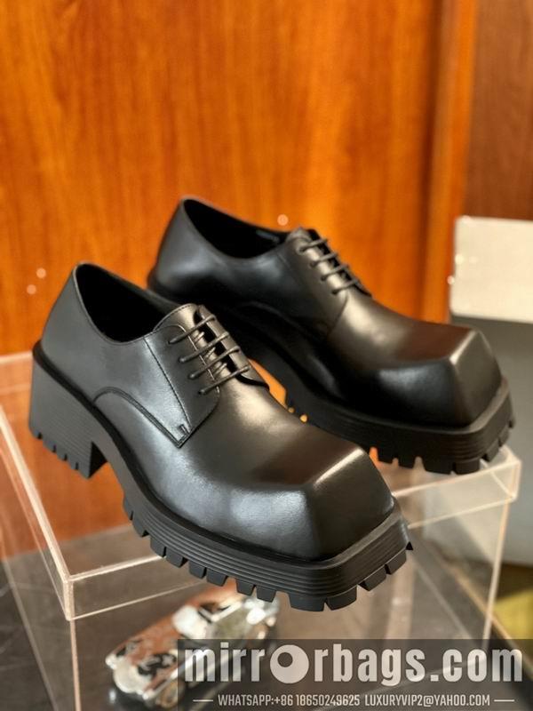 Balenciaga Shoes sz39-46 hnm0101