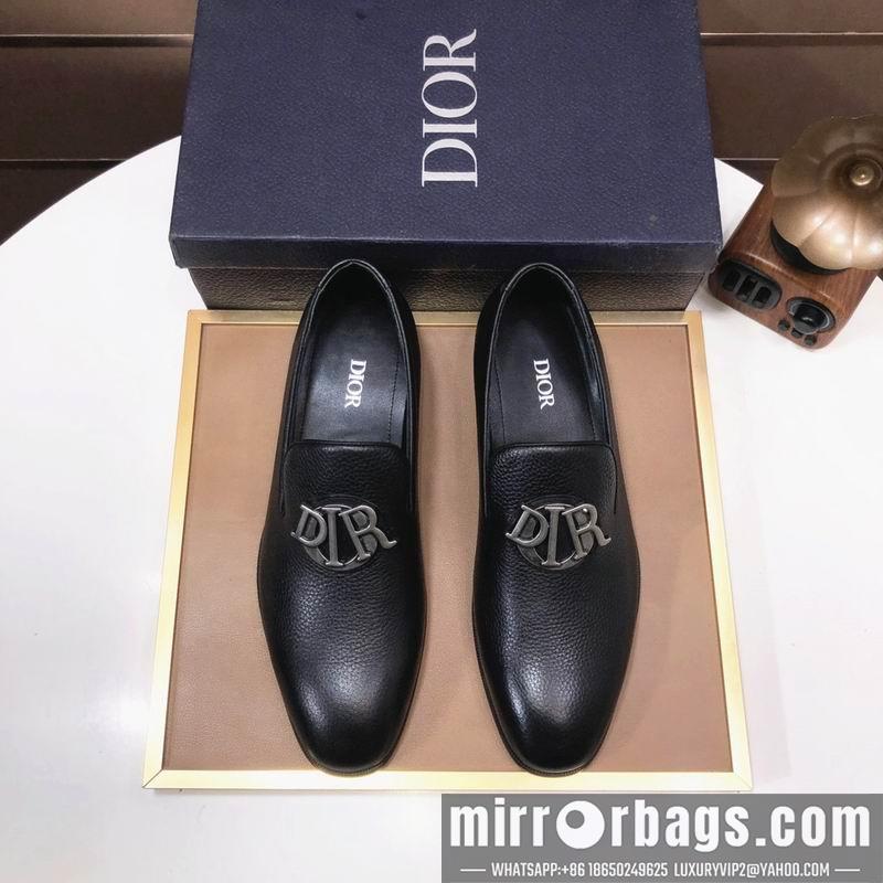 Dior Shoes sz38-44 hnh0326