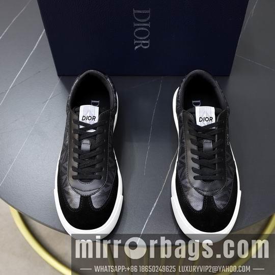 Dior Shoes sz38-45 hnh0202