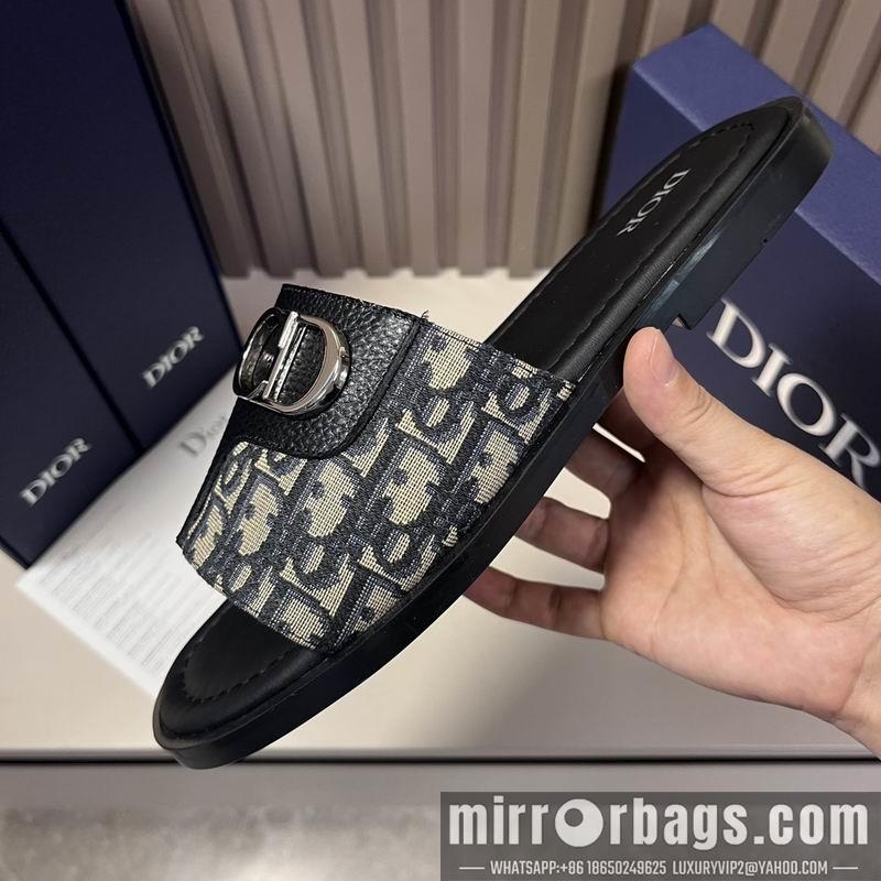 Dior Shoes sz38-46 mnw0320