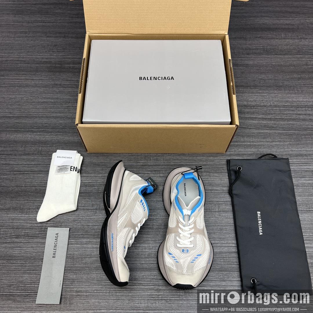 Balenciaga Shoes sz35-46 h1004
