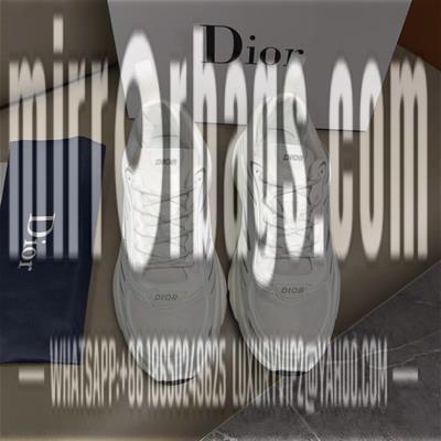 Dior Shoes sz38-44 jyh1224