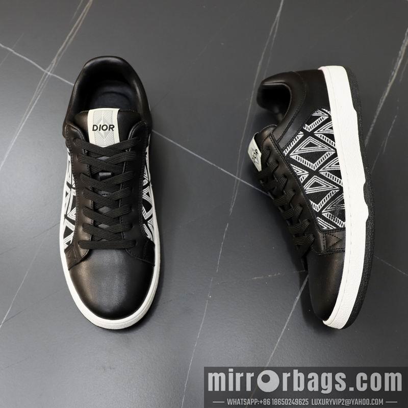 Dior Shoes sz38-44 hnm0147