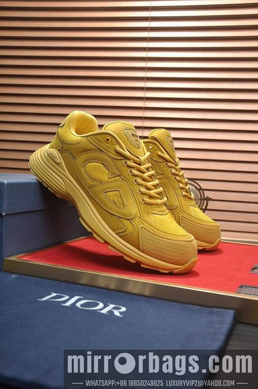 Dior Shoes sz38-45 hnh0308