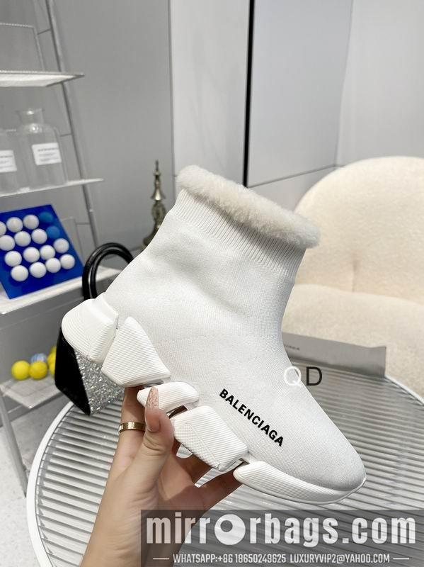 Balenciaga Shoes sz35-44 GDT0206