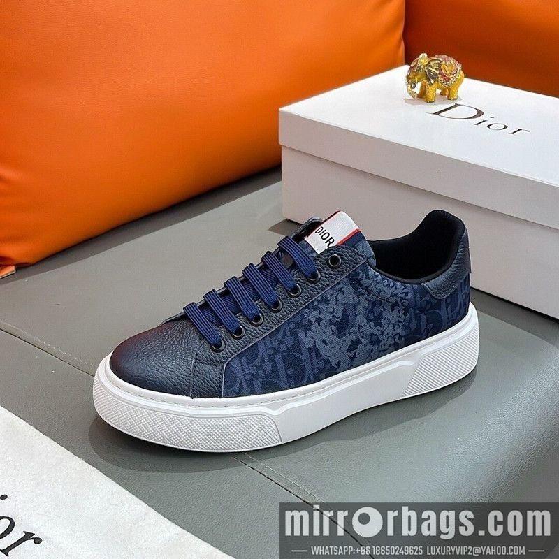 Dior Shoes sz38-45 jyh0907