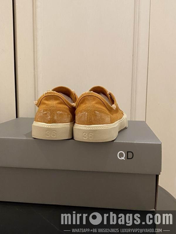 Balenciaga Shoes sz35-45 GDT0206