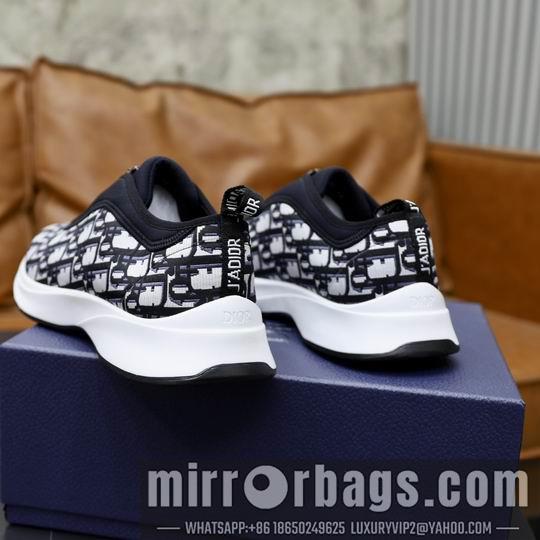 Dior Shoes sz35-47 hnh0203