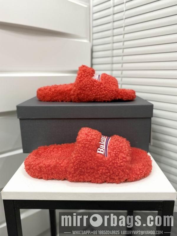 Balenciaga Shoes sz35-46 mnw0315
