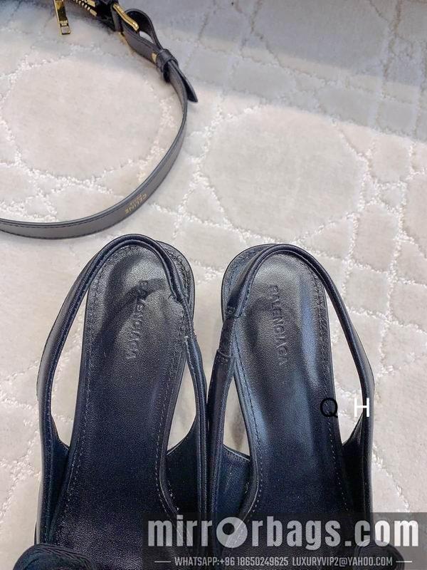 Balenciaga Shoes sz35-40 YH0902