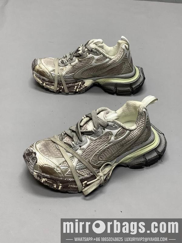 Balenciaga Shoes sz35-45 hnm0115