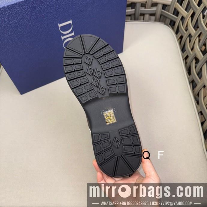 Dior Shoes sz38-45 TF1110