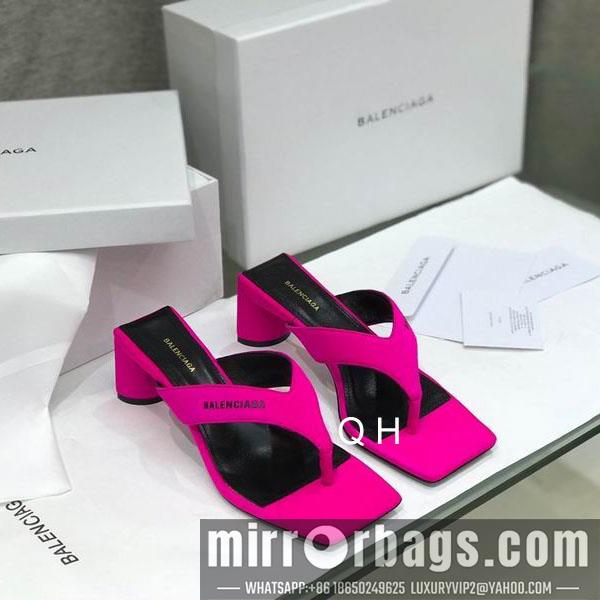 Balenciaga Shoes sz35-403C YH0202