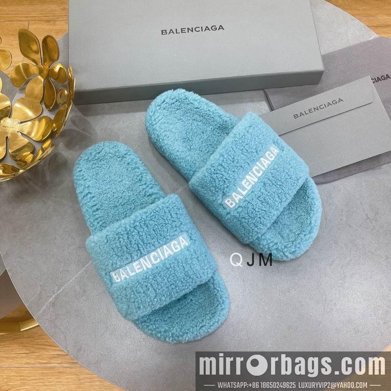 Balenciaga Shoes sz35-44 JM0205