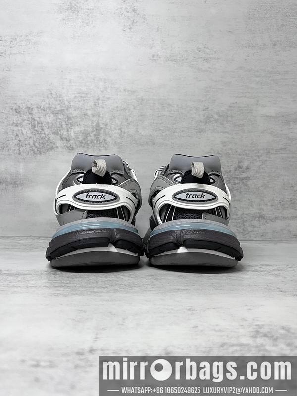 Balenciaga Shoes sz36-45 hnm0107
